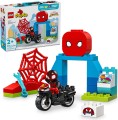 LEGO 10424 DUPLO Motocyklowa przygoda Spina (1)