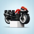 LEGO 10424 DUPLO Motocyklowa przygoda Spina (5)