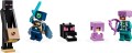 LEGO 21264 MINECRAFT Smok Kresu i statek Kresu (4)
