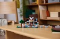 LEGO 21261 MINECRAFT Wilcza twierdza (8)