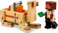 LEGO 21259 MINECRAFT Rejs statkiem pirackim (4)