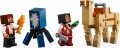 LEGO 21259 MINECRAFT Rejs statkiem pirackim (6)
