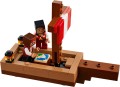 LEGO 21259 MINECRAFT Rejs statkiem pirackim (3)