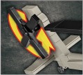 COBI 5808 ARMED FORCES AH-64 Apache (7)