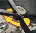 COBI 5808 ARMED FORCES AH-64 Apache (8)