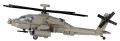 COBI 5808 ARMED FORCES AH-64 Apache (2)