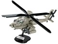 COBI 5808 ARMED FORCES AH-64 Apache (3)