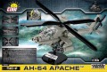 COBI 5808 ARMED FORCES AH-64 Apache (10)