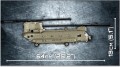 COBI 5807 ARMED FORCES CH-47 Chinook (6)