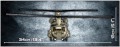 COBI 5807 ARMED FORCES CH-47 Chinook (7)