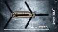 COBI 5807 ARMED FORCES CH-47 Chinook (8)