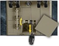 COBI 5807 ARMED FORCES CH-47 Chinook (4)