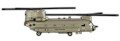 COBI 5807 ARMED FORCES CH-47 Chinook (2)