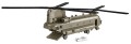 COBI 5807 ARMED FORCES CH-47 Chinook (3)