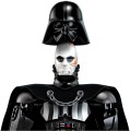 LEGO® 75534 Darth Vader