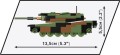 COBI 3107 ARMED FORCES K2 Black Panther (5)