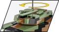 COBI 3107 ARMED FORCES K2 Black Panther (3)