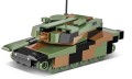 COBI 3107 ARMED FORCES K2 Black Panther (2)