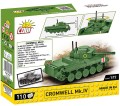 3091-Cromwell Mk.IV-box-back.jpg
