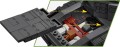 COBI 2289 HISTORICAL COLECTION Czołg Panzer III Ausf.J (4)