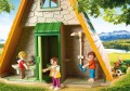 PLAYMOBIL 6887 Domek letniskowy