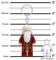 LEGO LGL-KE197 Breloczek z latarką LED HARRY POTTER Dumbledore (6)