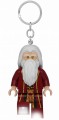 LEGO LGL-KE197 Breloczek z latarką LED HARRY POTTER Dumbledore (1)