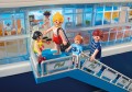 PLAYMOBIL 6978 Statek wycieczkowy