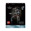 LEGO 75381 STAR WARS Droideka