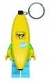 LEGO LGL-KE118 Latarka LED Banan (1)