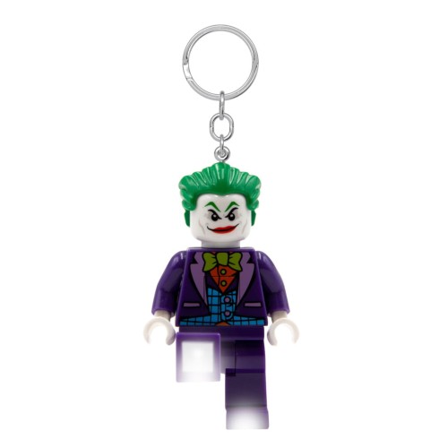 Brelok-z-latarka-LEGO-LEGO-DC-Super-Heroes-Joker_[13071]_1200.jpg