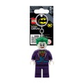 joker.jpg