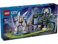 LEGO-60421-City-Park-Swiat-Robotow-z-rollercoasterem.jpg