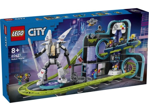 LEGO-60421-City-Park-Swiat-Robotow-z-rollercoasterem.jpg