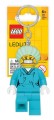 LEGO LGL-KE178 Breloczek z latarką LED Chirurg