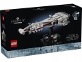 LEGO 75376 STAR WARS Tantive IV jubileusz 25 lat