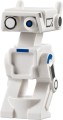 LEGO 75325 Star Wars Myśliwiec N-1 Mandalorianina (5)