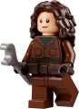 LEGO 75325 Star Wars Myśliwiec N-1 Mandalorianina (3)