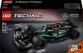 LEGO 42165 TECHNIC Mercedes AMG F1 W14