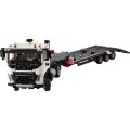 LEGO 42175 TECHNIC Ciężarówka Volvo FMX i koparka EC230 Electric (3)