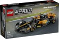LEGO 76919 SPEED CHAMPIONS McLaren Formula 1 wersja 2023