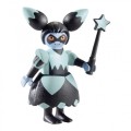 PLAYMOBIL 71341 MIRACULOUS Lalkarka (3)