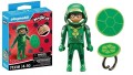 PLAYMOBIL 71338 MIRACULOUS Pancernik (3)