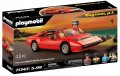 Playmobil 71343 Magnum p.i. Ferrari 308 GTS Quattrovalvole