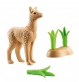 Playmobil-Wiltopia-71064-Wiltopia-Mala-alpaka-Typ-klocki-konstrukcyjne.jpg