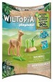 Playmobil-Wiltopia-71064-Wiltopia-Mala-alpaka.jpg