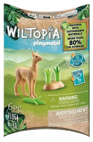 Playmobil-Wiltopia-71064-Wiltopia-Mala-alpaka.jpg
