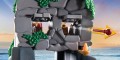 PLAYMOBIL 71531 PIRATES Wyspa Trupiej Czaszki (3)