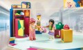 PLAYMOBIL 71534 MY LIFE Butik odzieżowy (3)