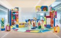 PLAYMOBIL 71534 MY LIFE Butik odzieżowy (1)